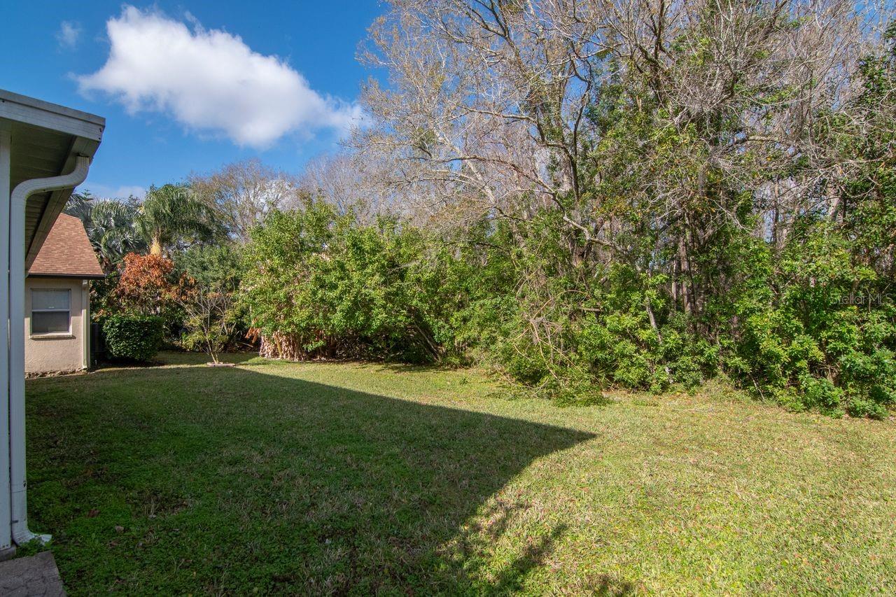 Image 37 of 49 For 19159 Cypress Green Drive