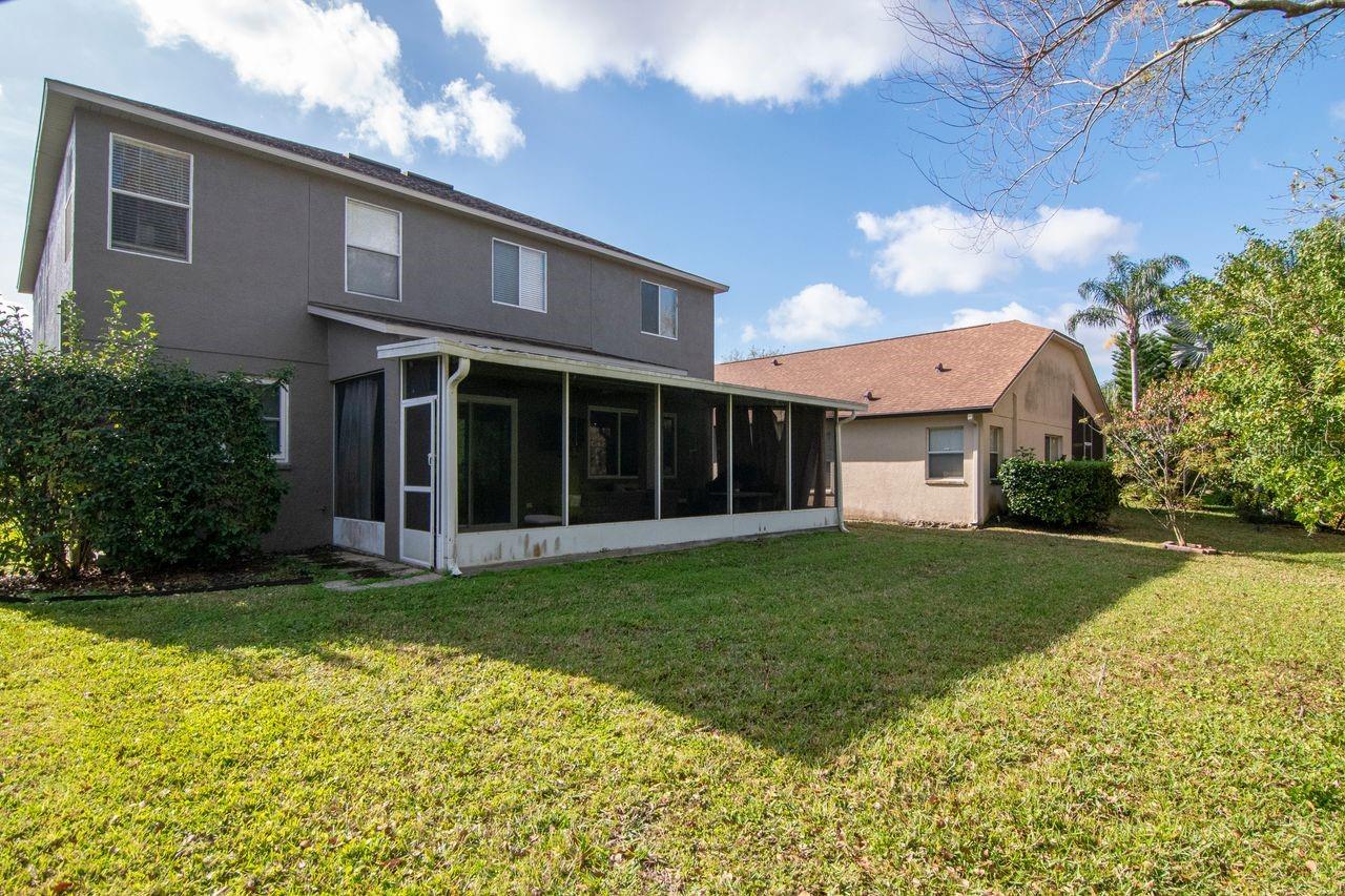 Image 39 of 49 For 19159 Cypress Green Drive