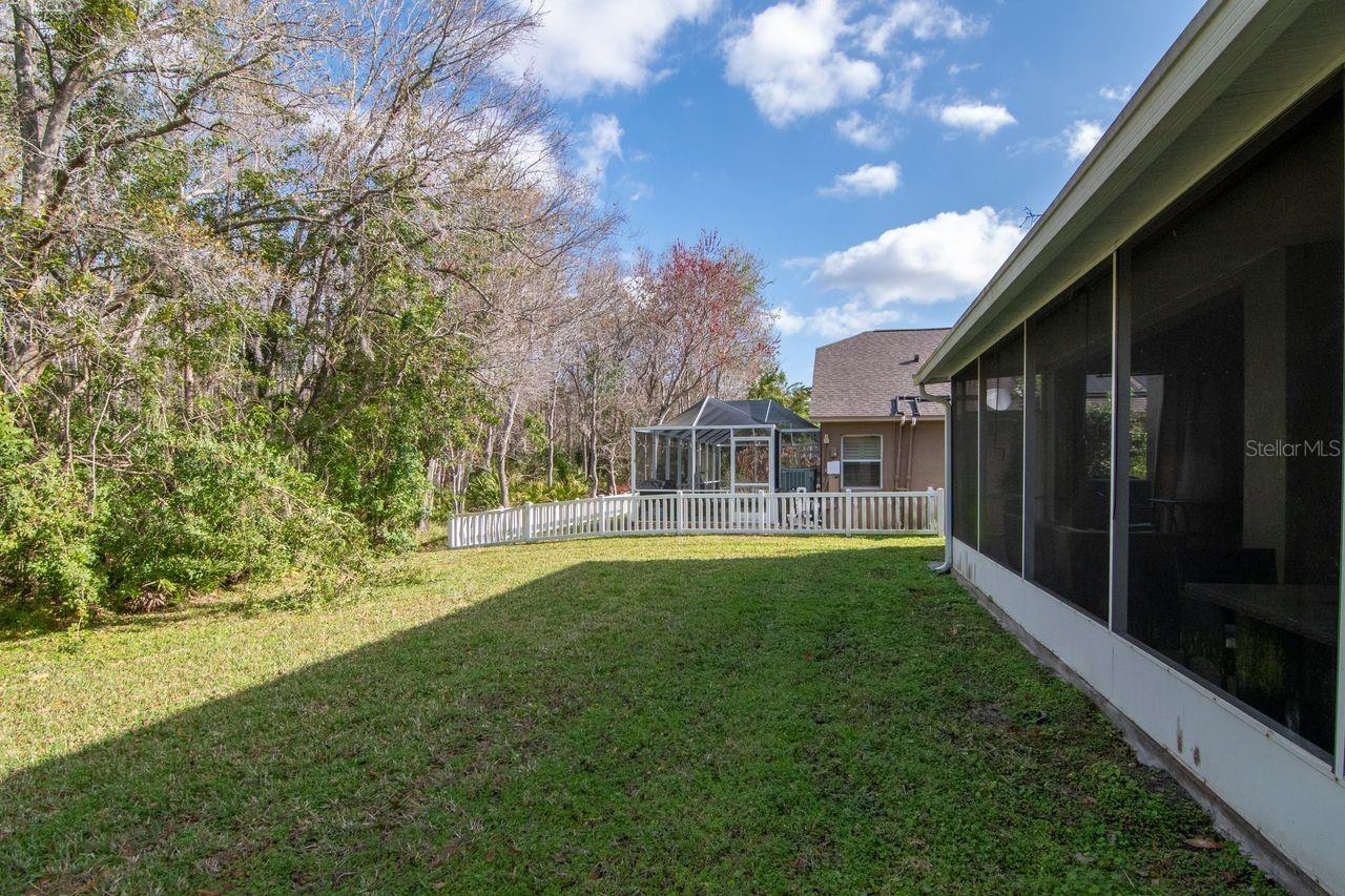 Image 40 of 49 For 19159 Cypress Green Drive