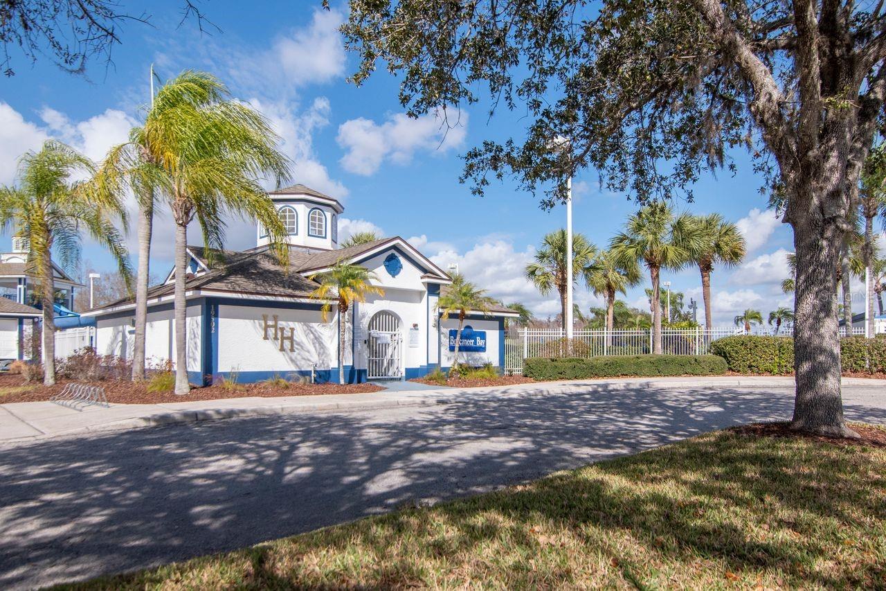 Image 41 of 49 For 19159 Cypress Green Drive