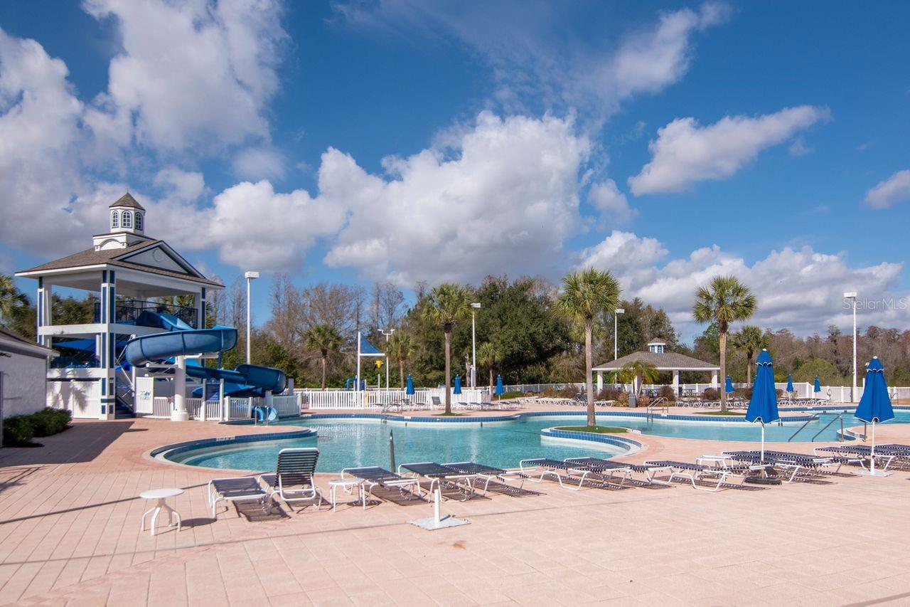 Image 42 of 49 For 19159 Cypress Green Drive