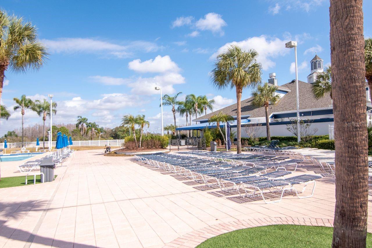 Image 43 of 49 For 19159 Cypress Green Drive