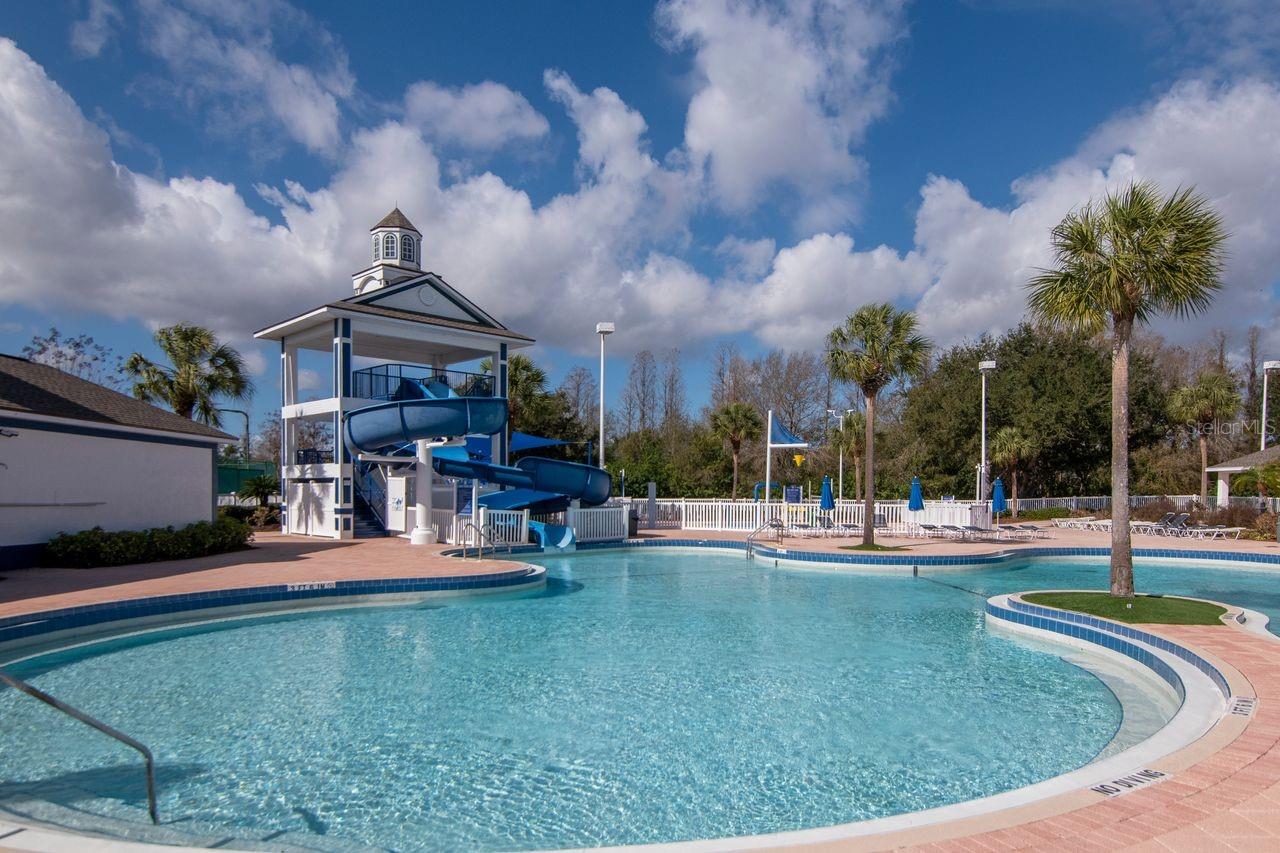 Image 44 of 49 For 19159 Cypress Green Drive