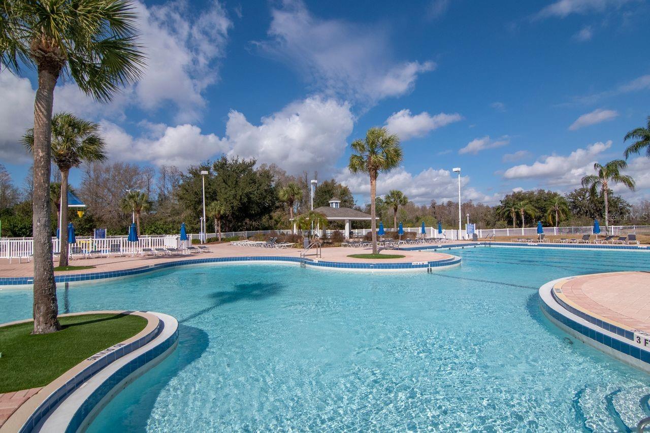 Image 46 of 49 For 19159 Cypress Green Drive