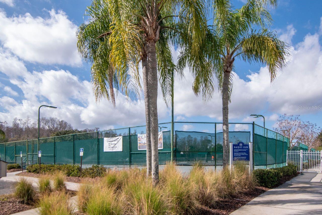 Image 47 of 49 For 19159 Cypress Green Drive