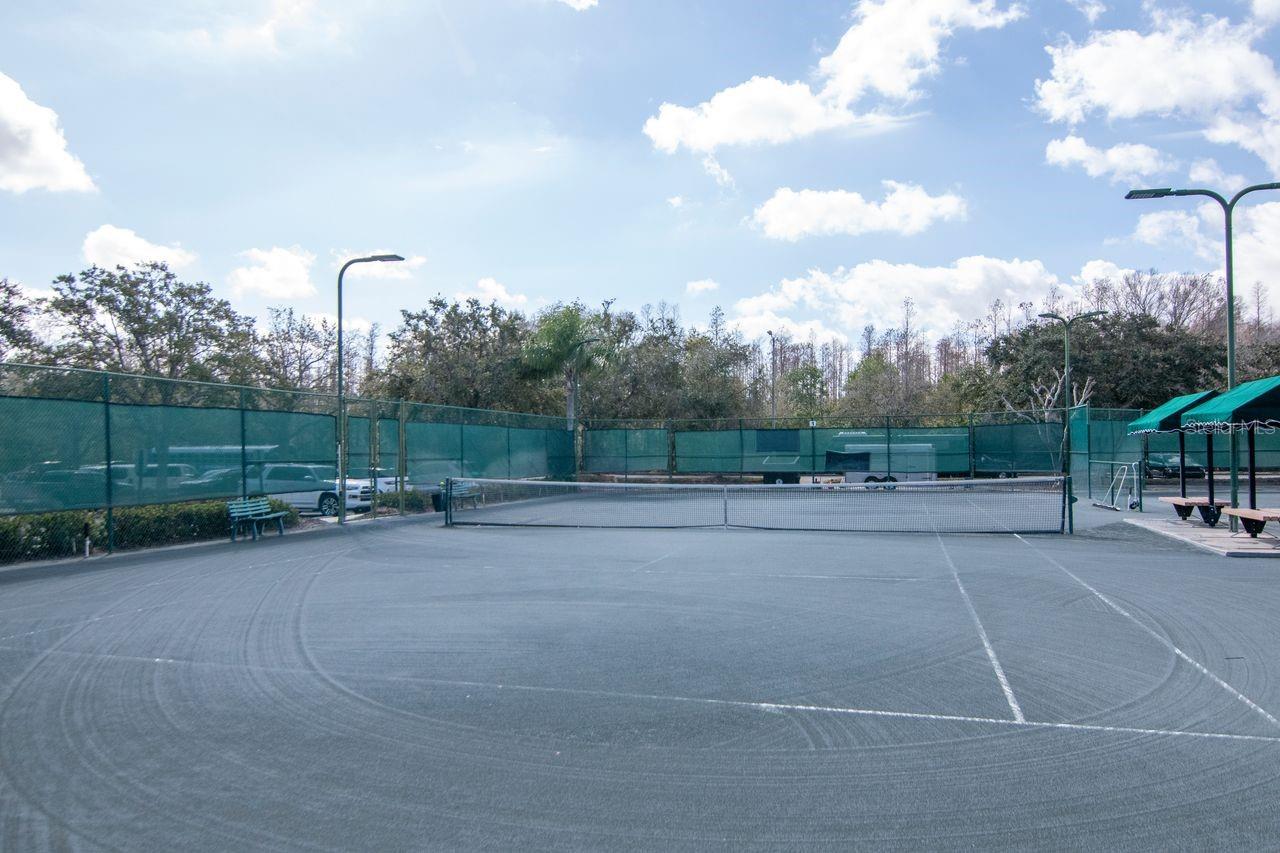 Image 48 of 49 For 19159 Cypress Green Drive