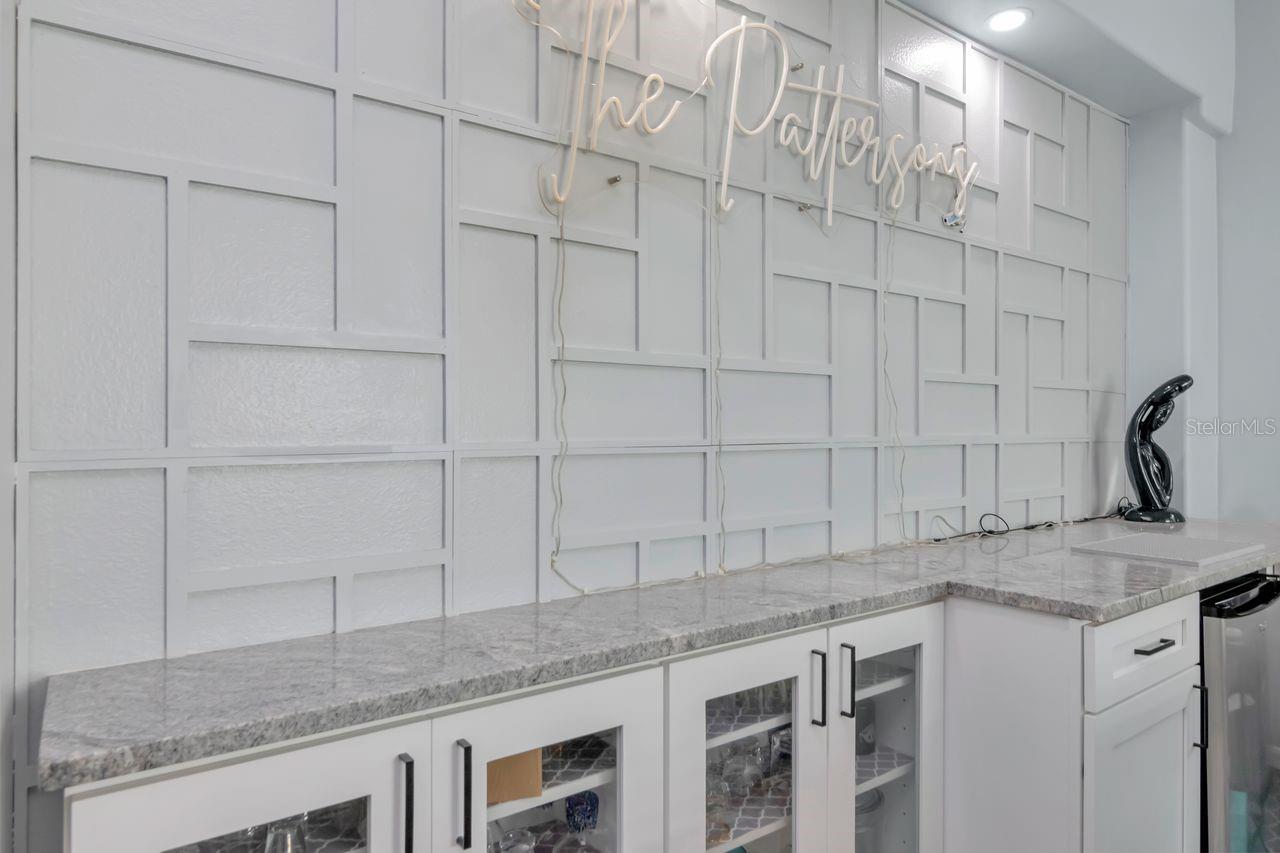 Image 9 of 49 For 19159 Cypress Green Drive