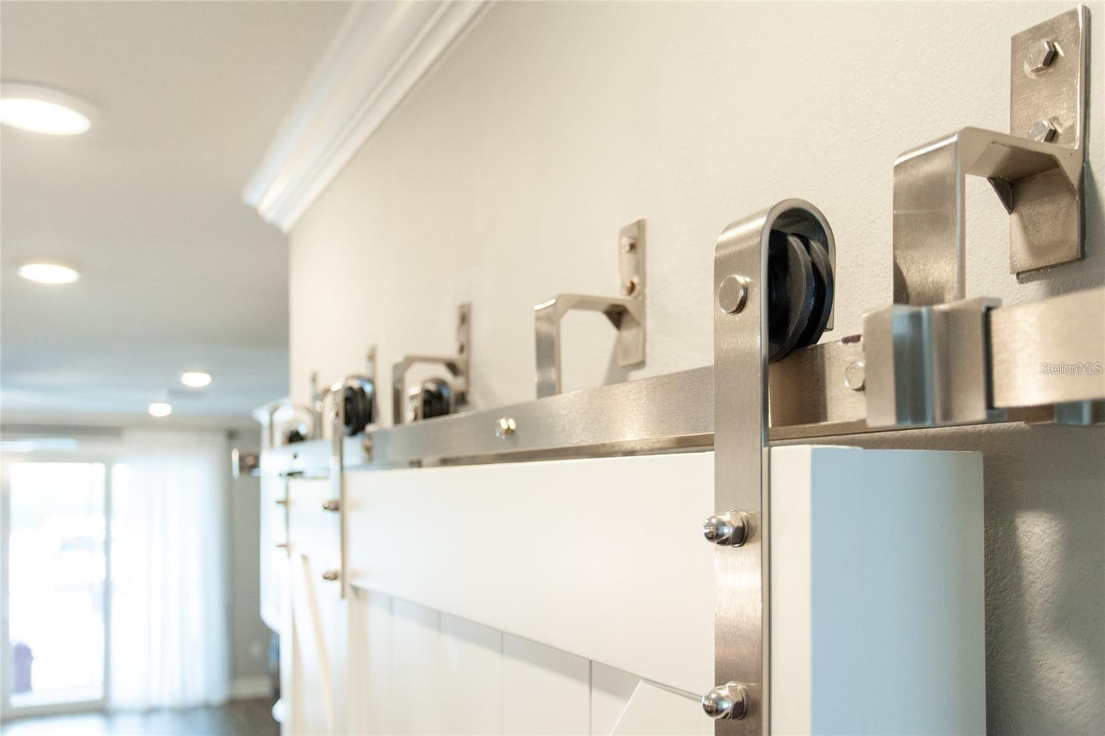 Image 11 of 29 For 1273 Savona Drive Ne