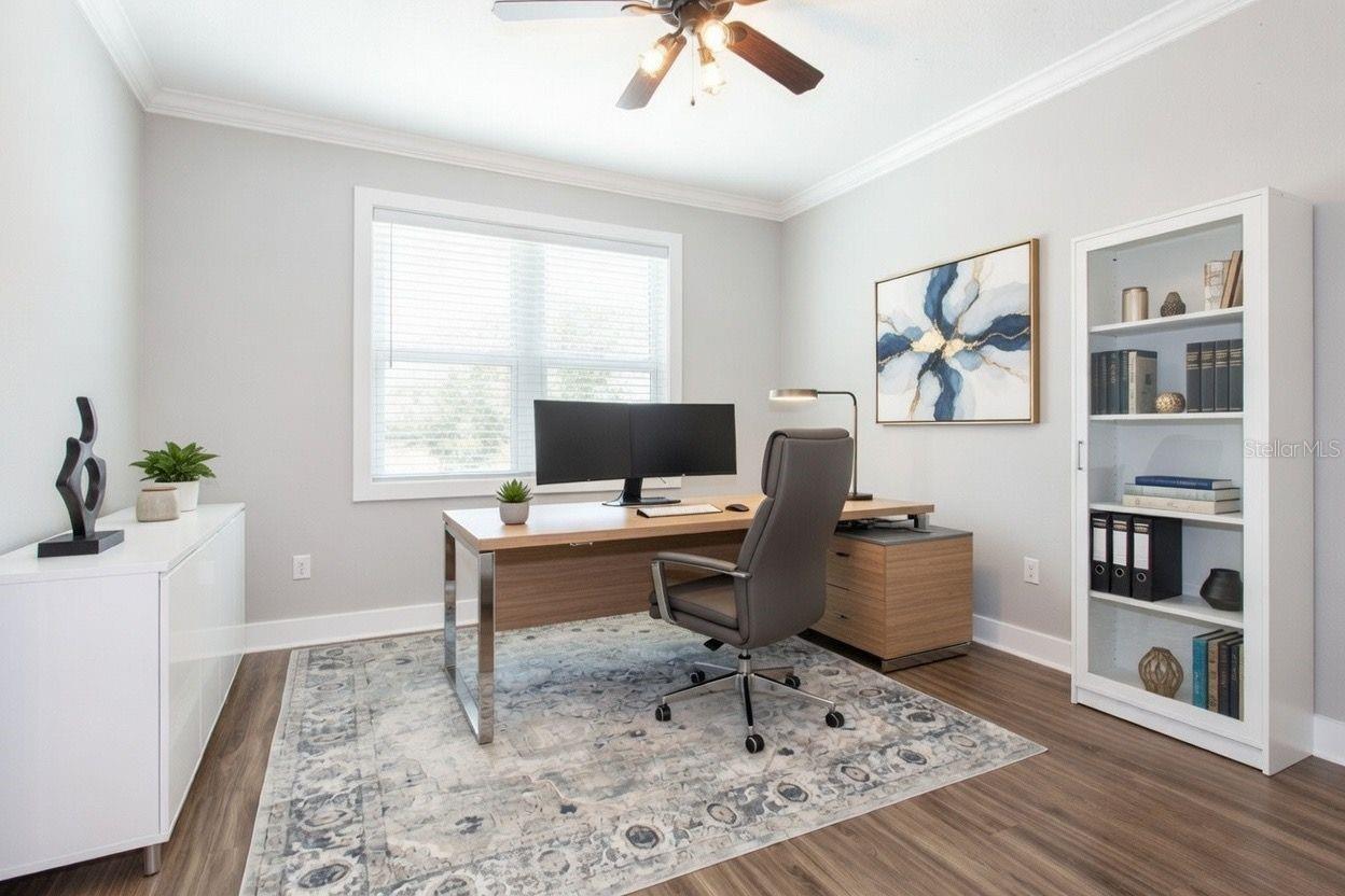 Image 13 of 29 For 1273 Savona Drive Ne