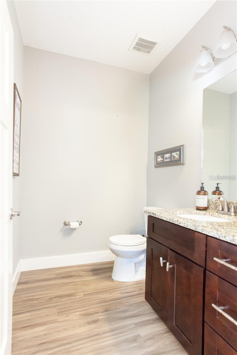 Image 14 of 29 For 1273 Savona Drive Ne