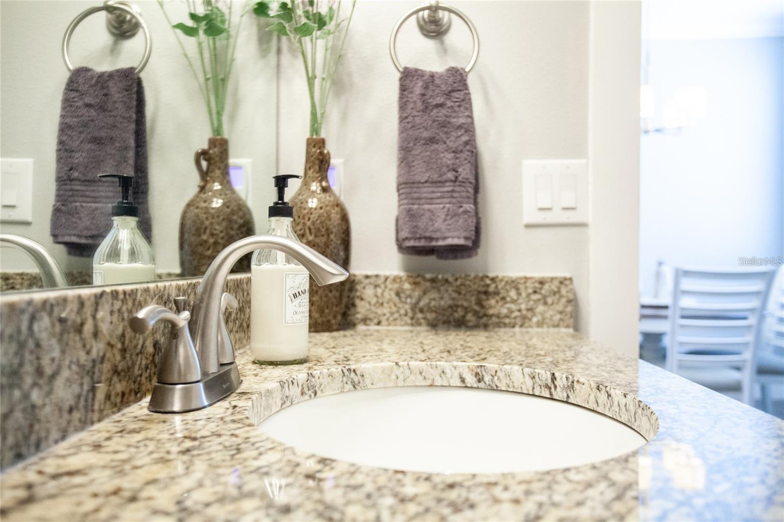 Image 15 of 29 For 1273 Savona Drive Ne