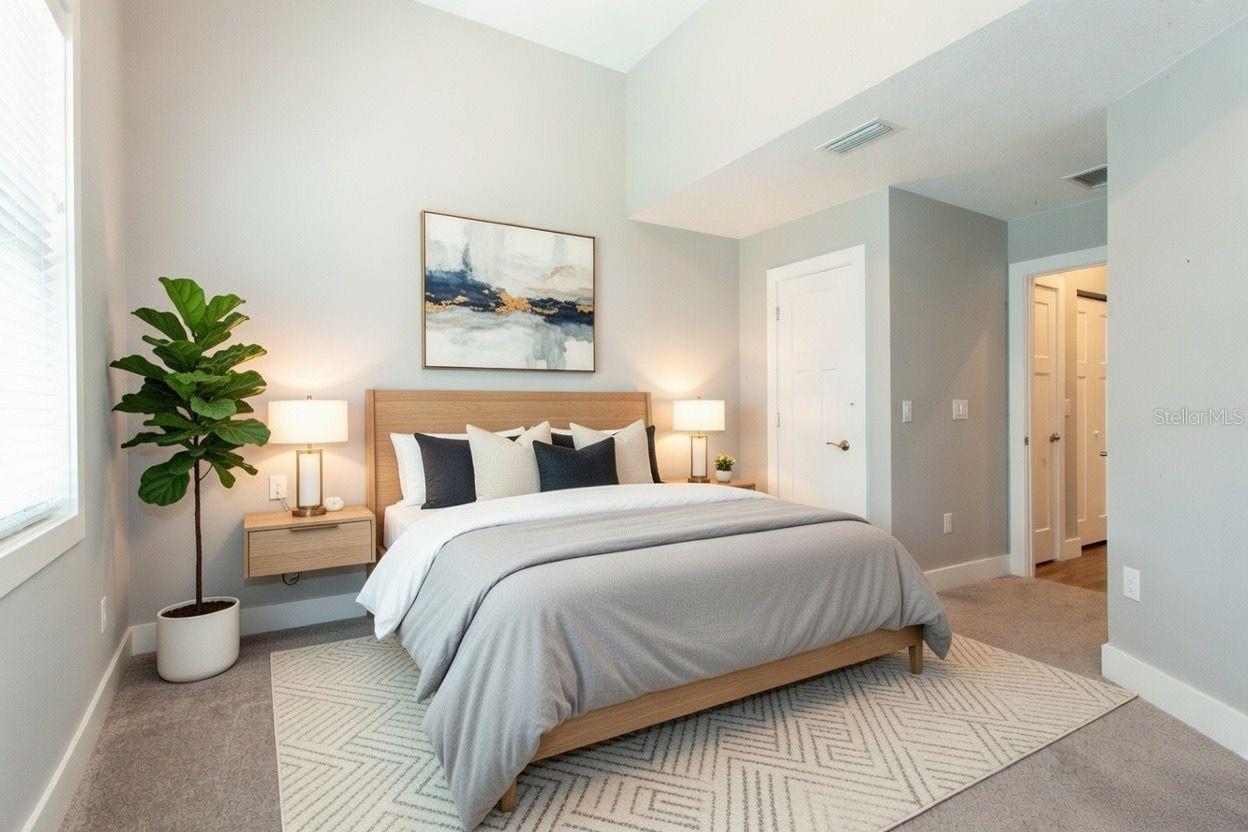 Image 23 of 29 For 1273 Savona Drive Ne