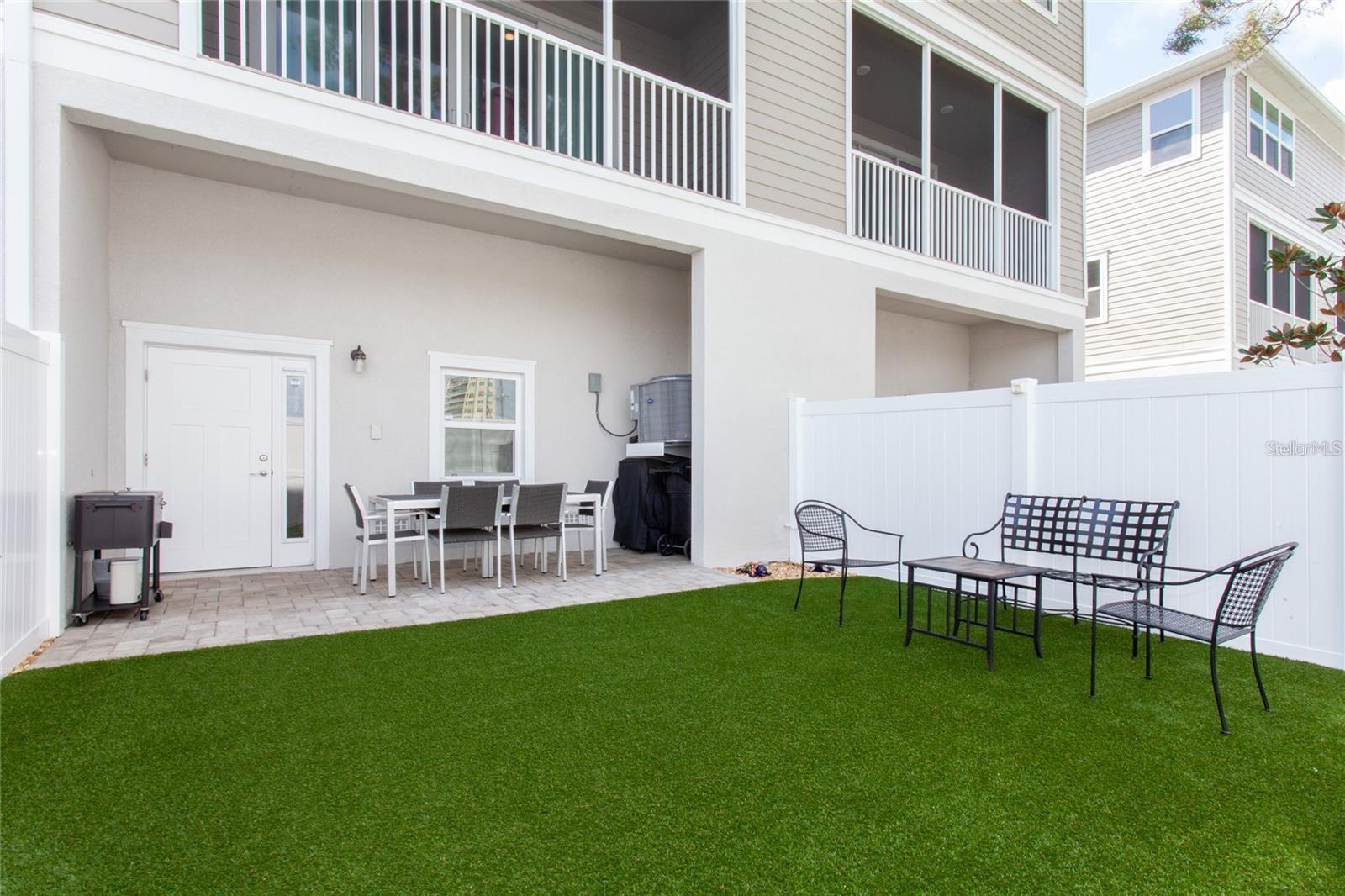 Image 26 of 29 For 1273 Savona Drive Ne