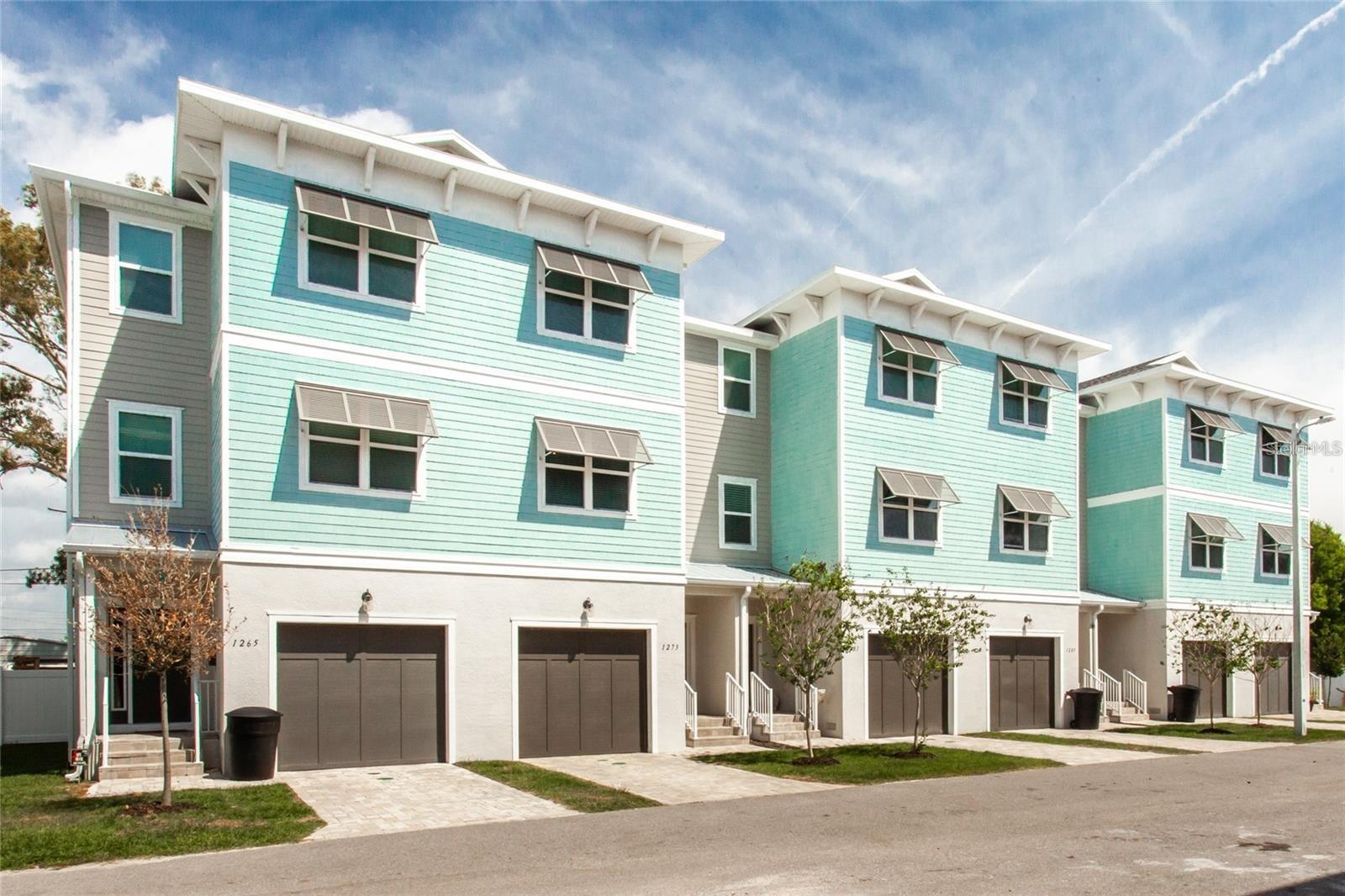 Image 29 of 29 For 1273 Savona Drive Ne