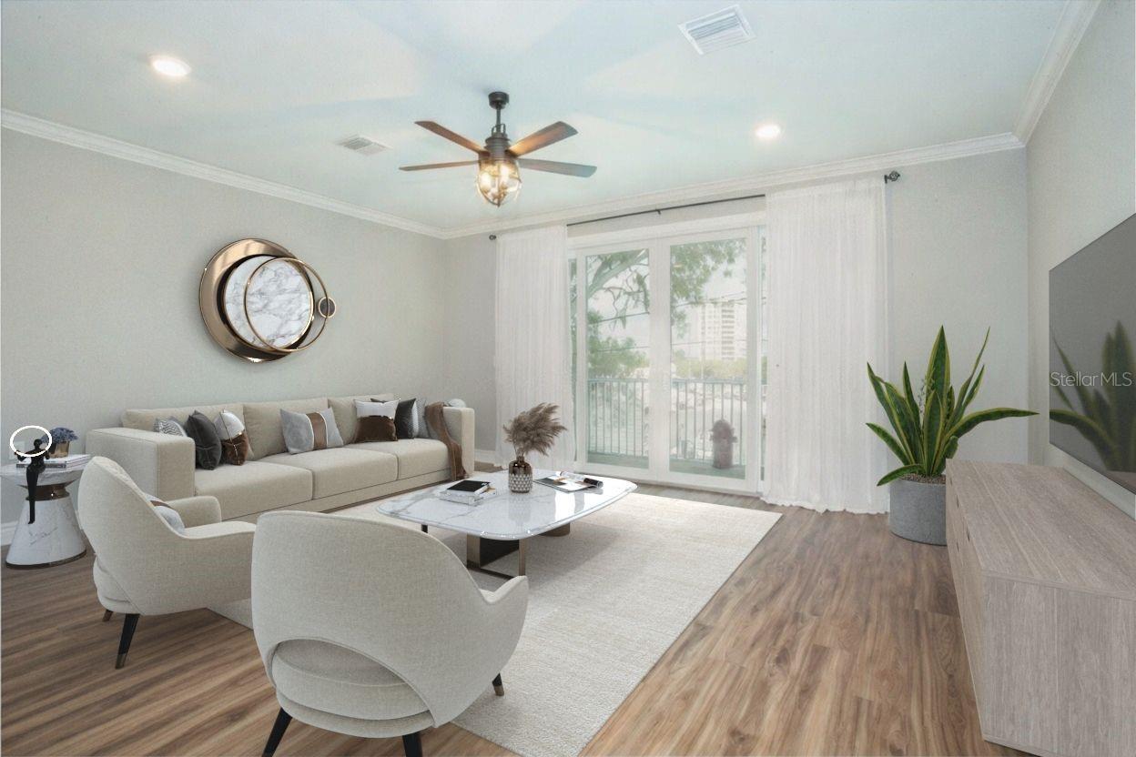 Image 7 of 29 For 1273 Savona Drive Ne