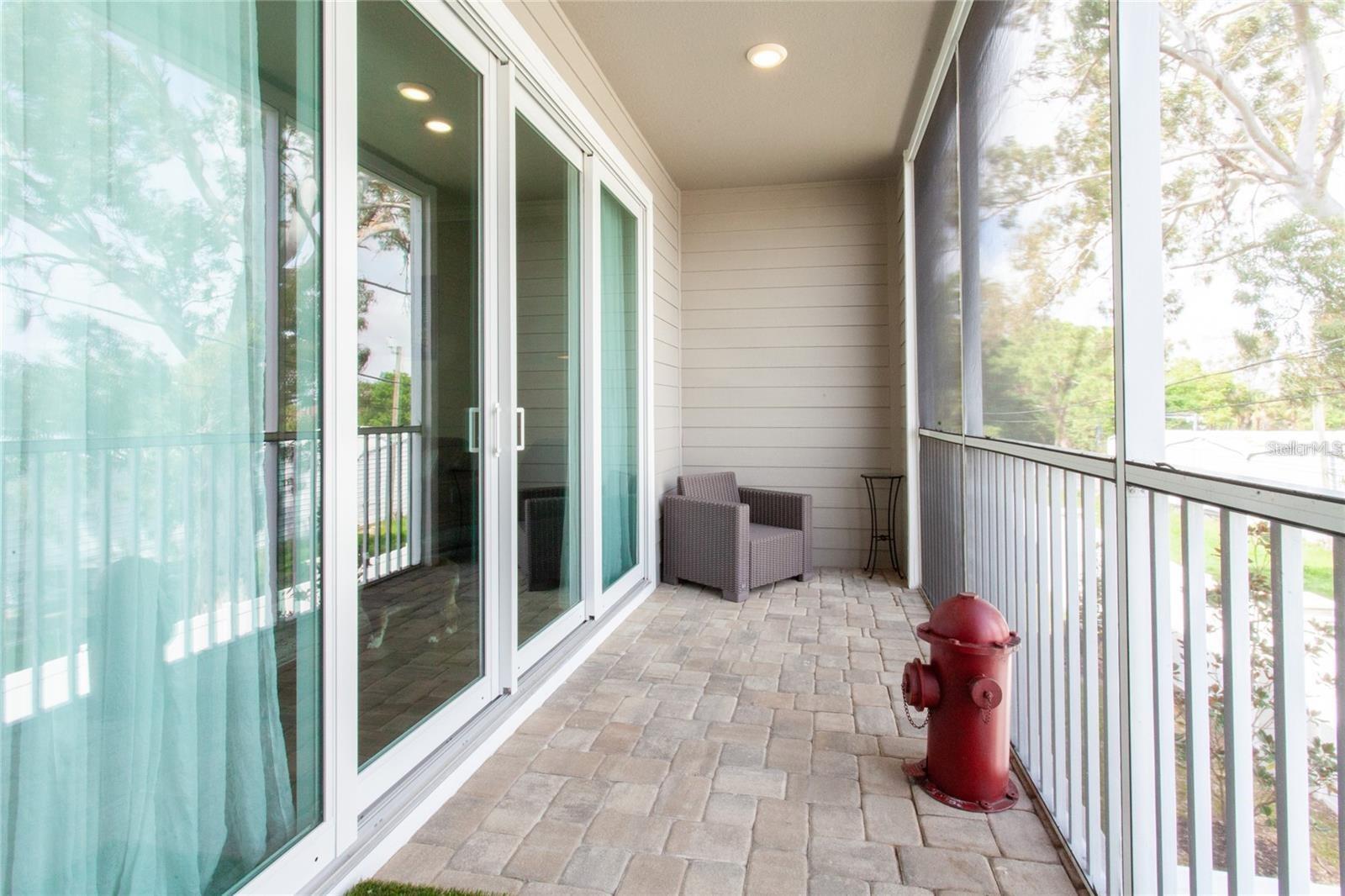 Image 8 of 29 For 1273 Savona Drive Ne