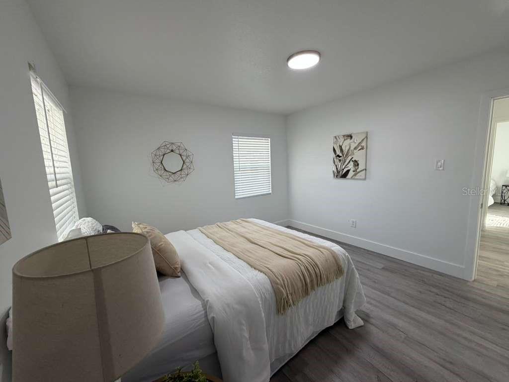 Image 12 of 27 For 4804 23rd Avenue S