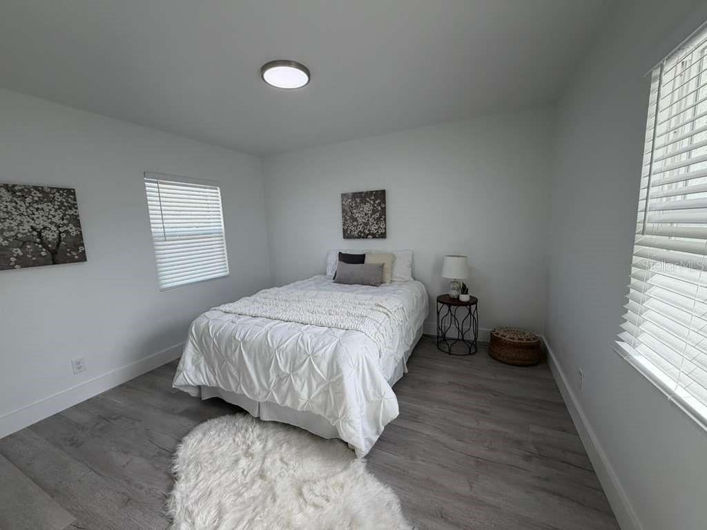 Image 13 of 27 For 4804 23rd Avenue S