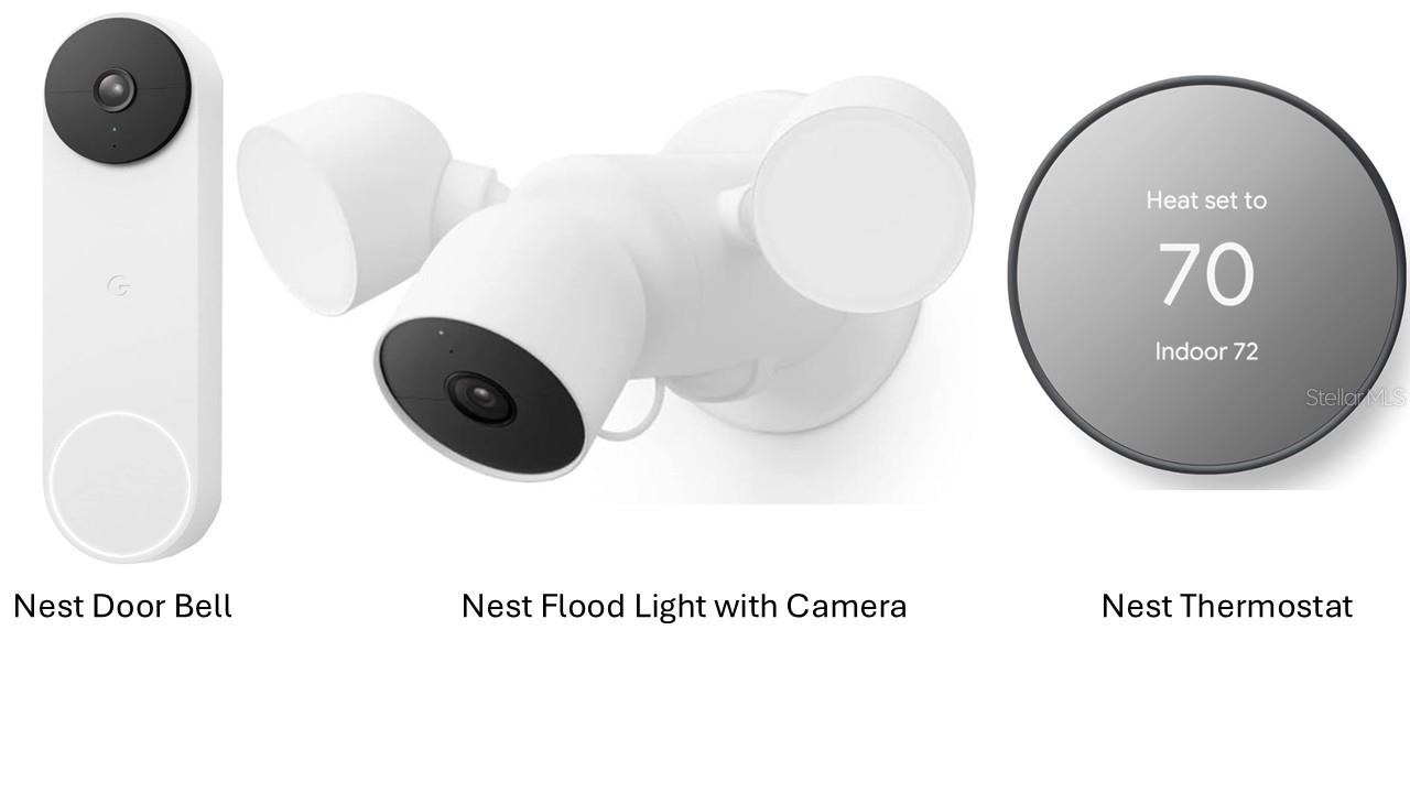 Image 19 of 27 For 4804 23rd Avenue S