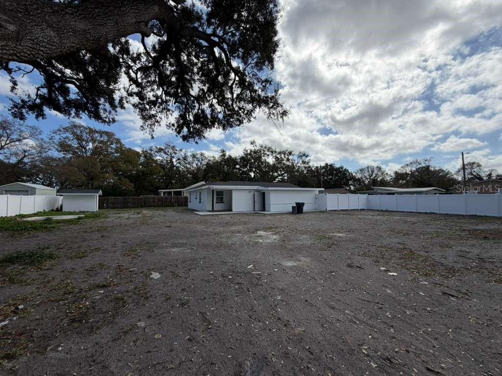 Image 21 of 27 For 4804 23rd Avenue S