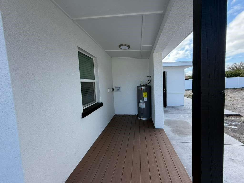 Image 27 of 27 For 4804 23rd Avenue S