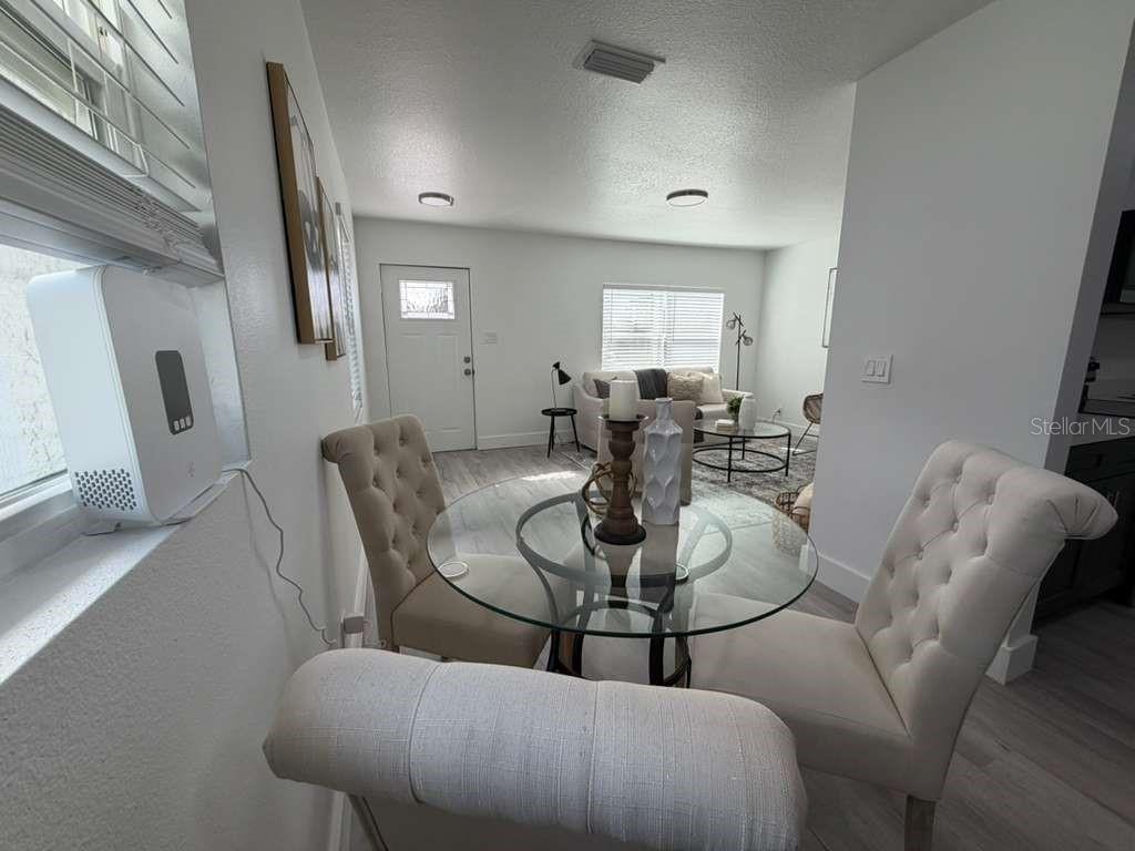 Image 3 of 27 For 4804 23rd Avenue S