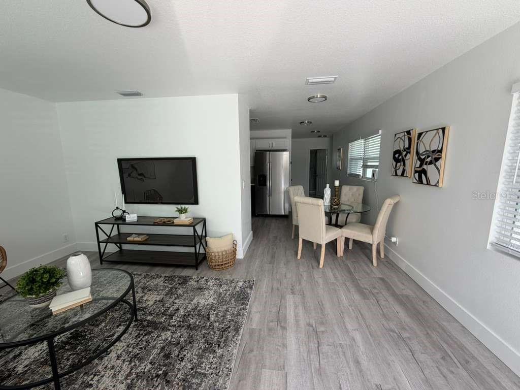 Image 4 of 27 For 4804 23rd Avenue S