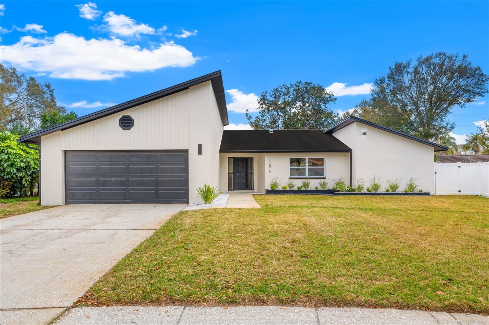 Details for 11876 Marla Lane, SEMINOLE, FL 33772