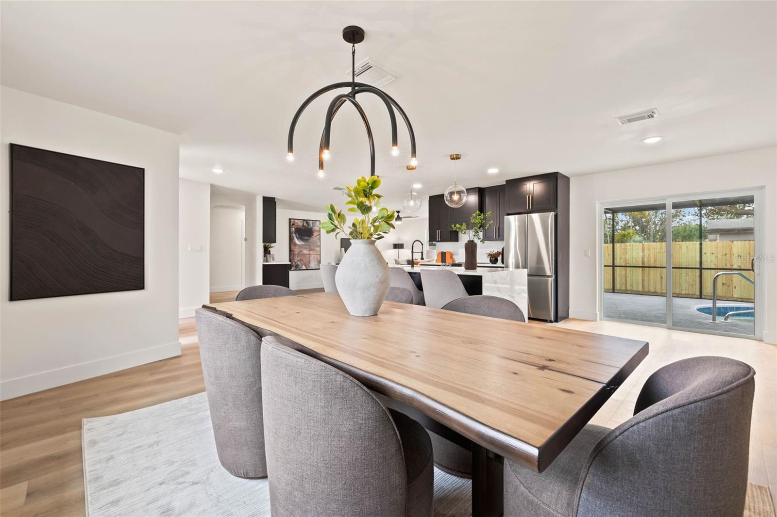 Image 10 of 40 For 11876 Marla Lane