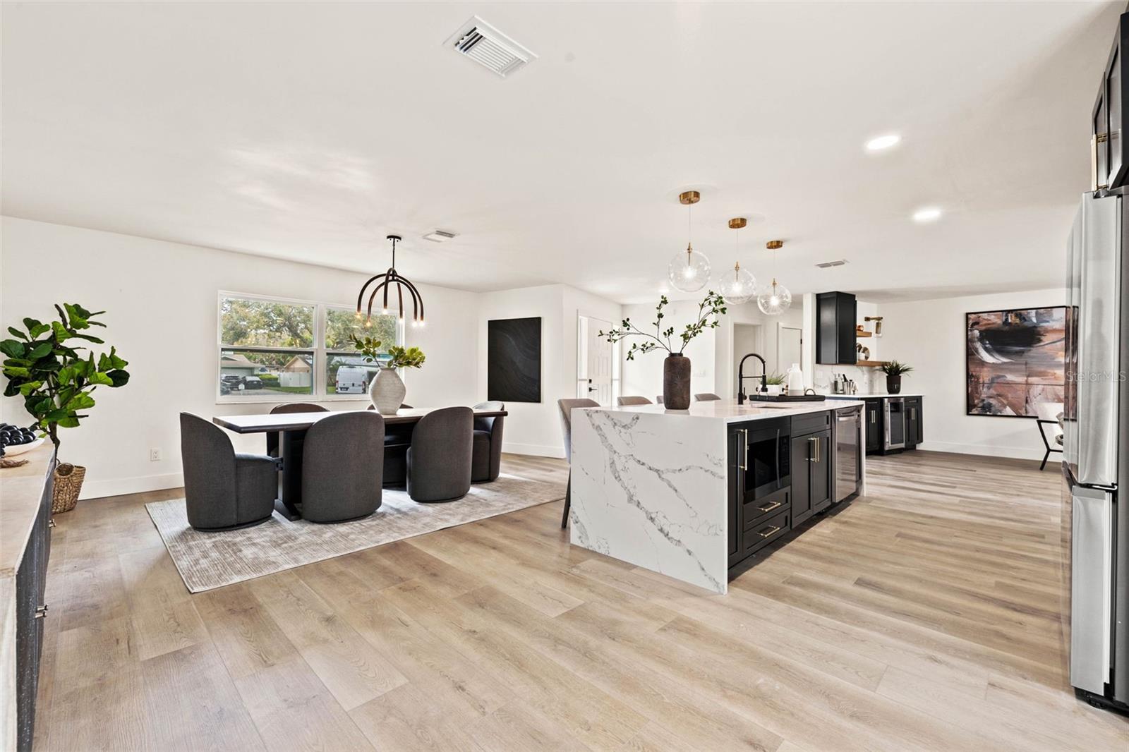 Image 12 of 40 For 11876 Marla Lane