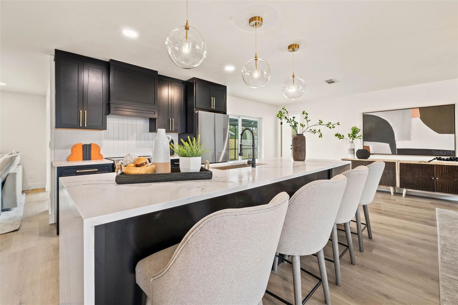 Image 14 of 40 For 11876 Marla Lane