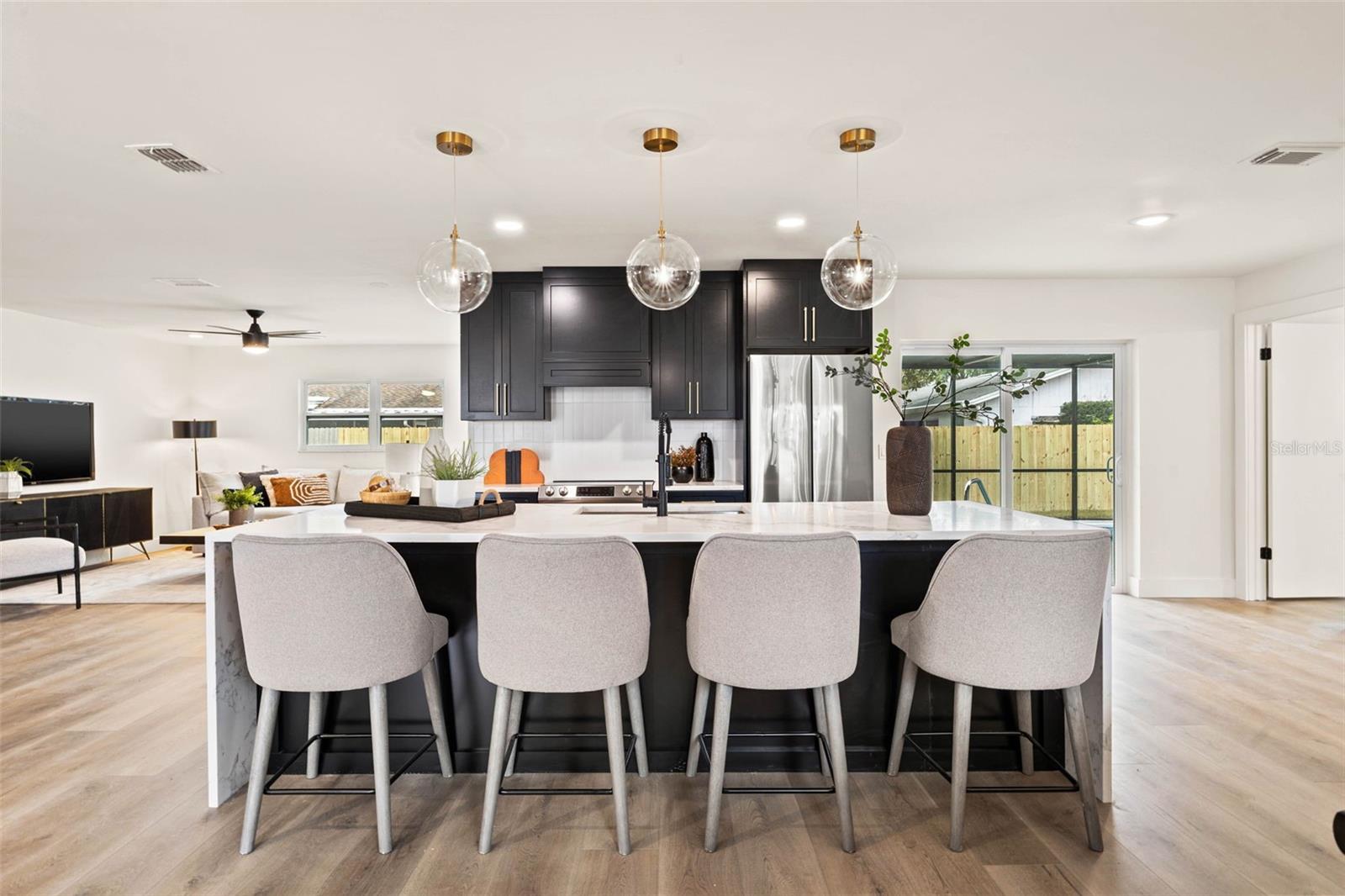 Image 15 of 40 For 11876 Marla Lane