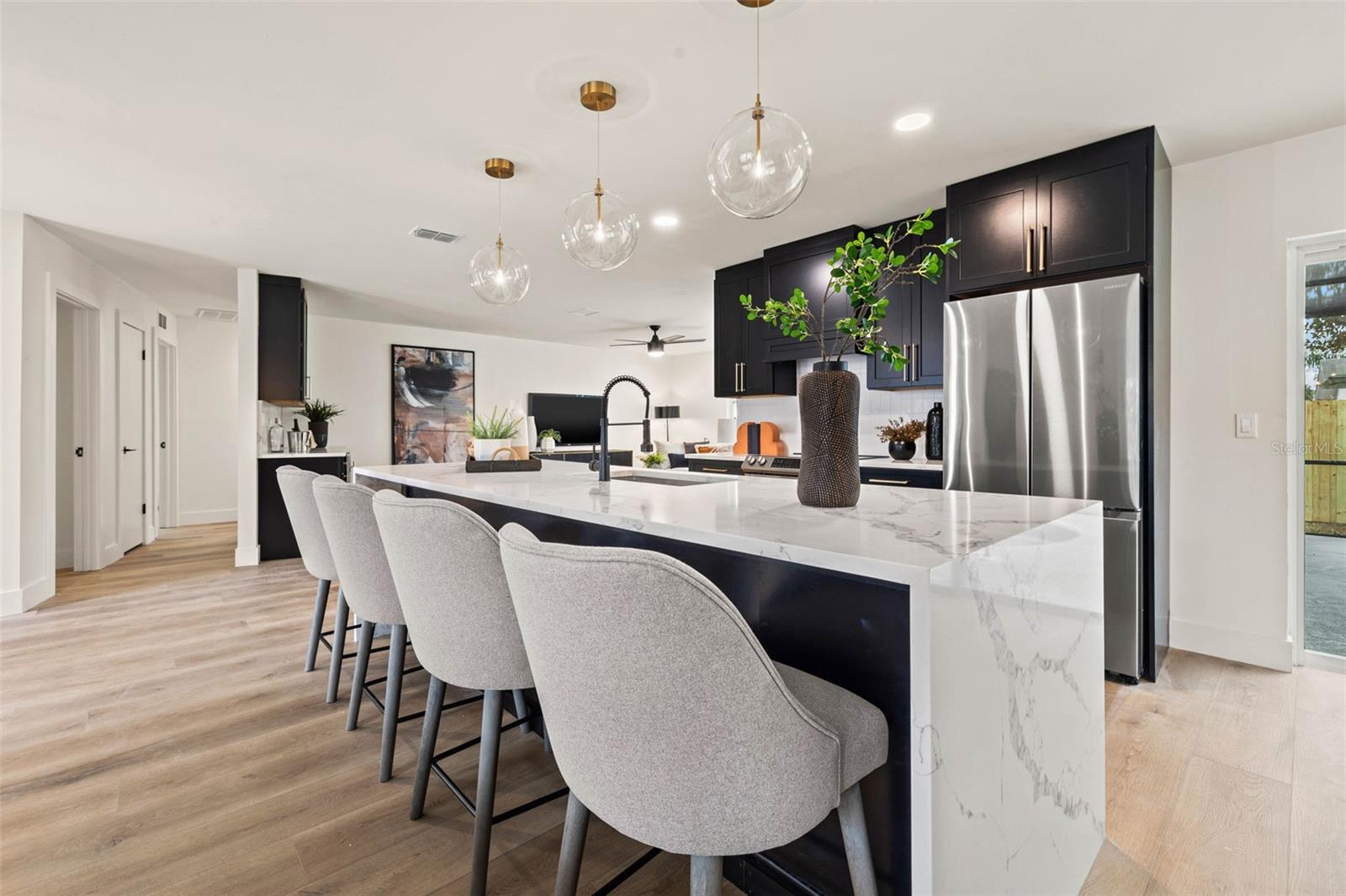 Image 16 of 40 For 11876 Marla Lane