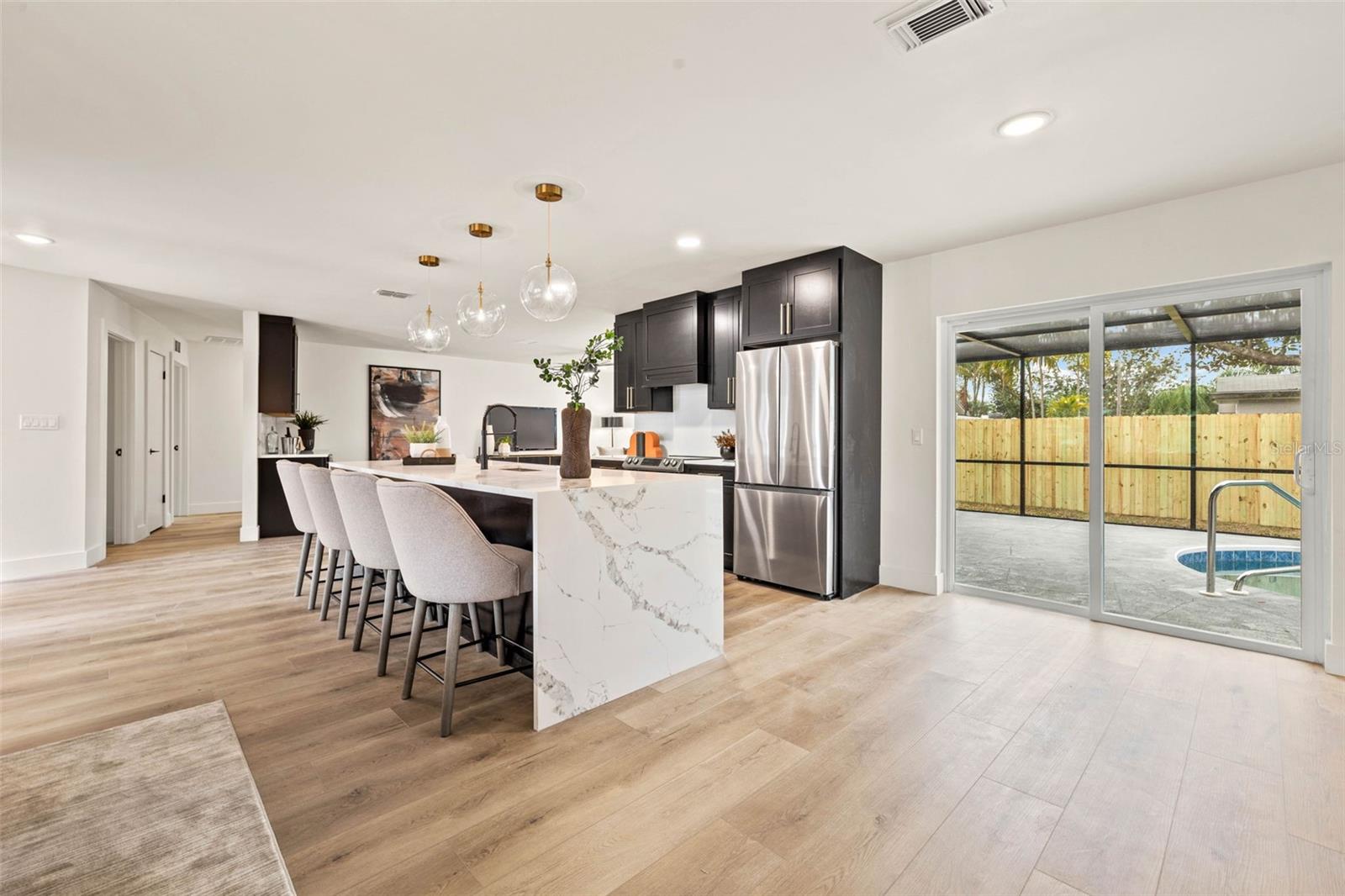 Image 17 of 40 For 11876 Marla Lane