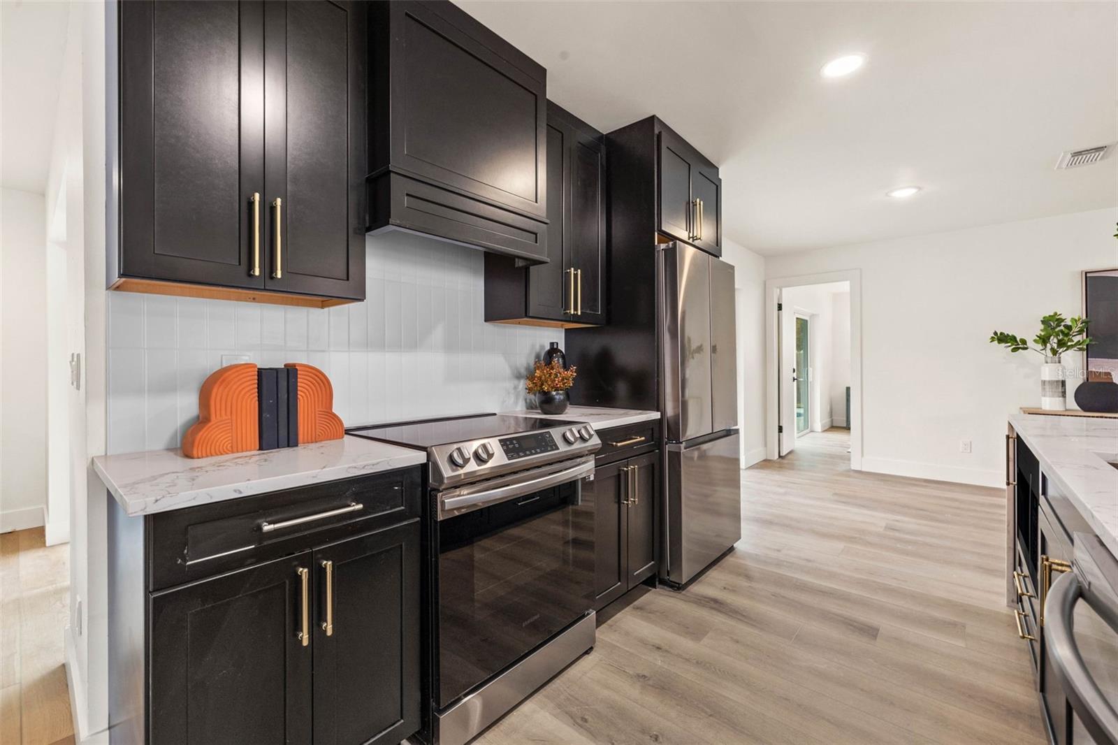 Image 19 of 40 For 11876 Marla Lane