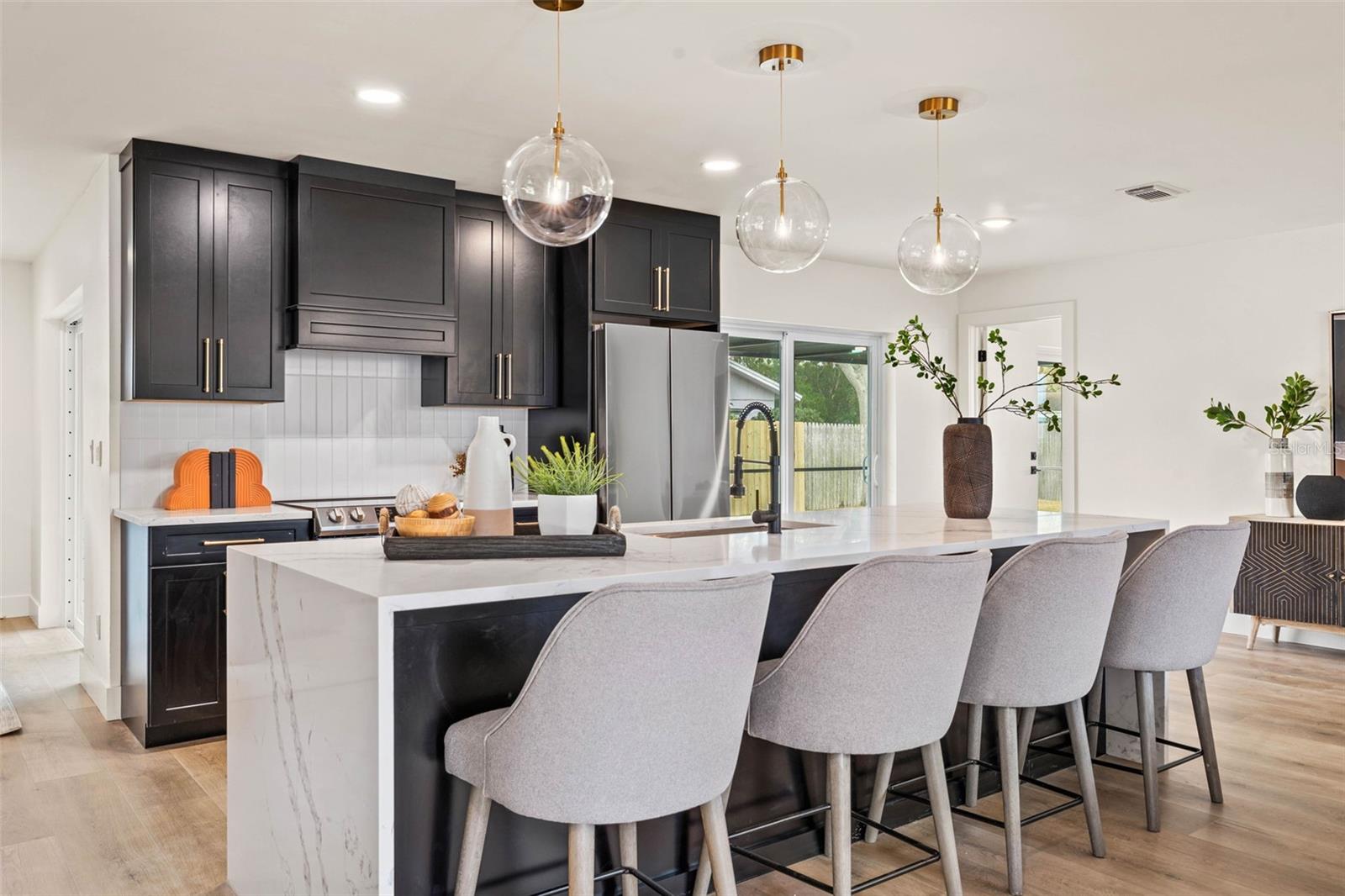 Image 2 of 40 For 11876 Marla Lane