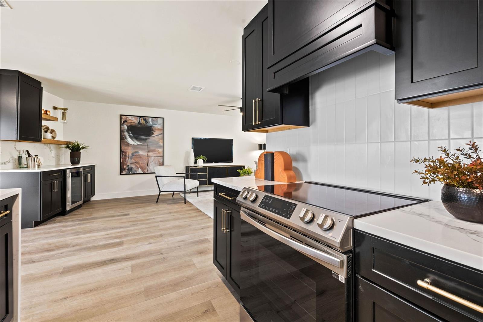 Image 22 of 40 For 11876 Marla Lane