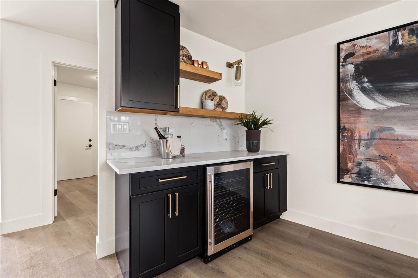 Image 23 of 40 For 11876 Marla Lane