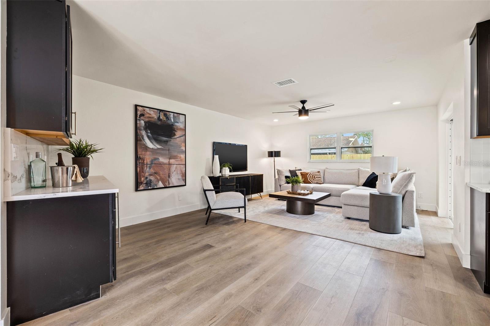 Image 24 of 40 For 11876 Marla Lane