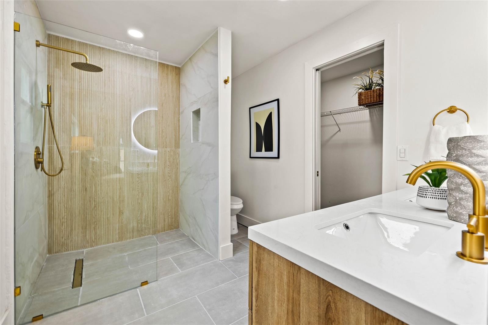 Image 29 of 40 For 11876 Marla Lane