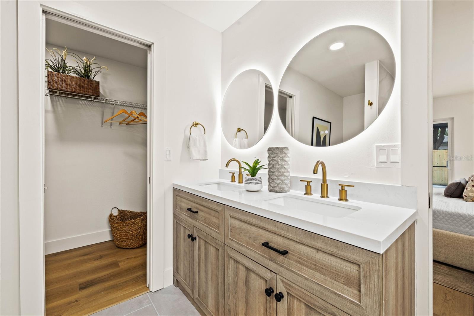 Image 30 of 40 For 11876 Marla Lane