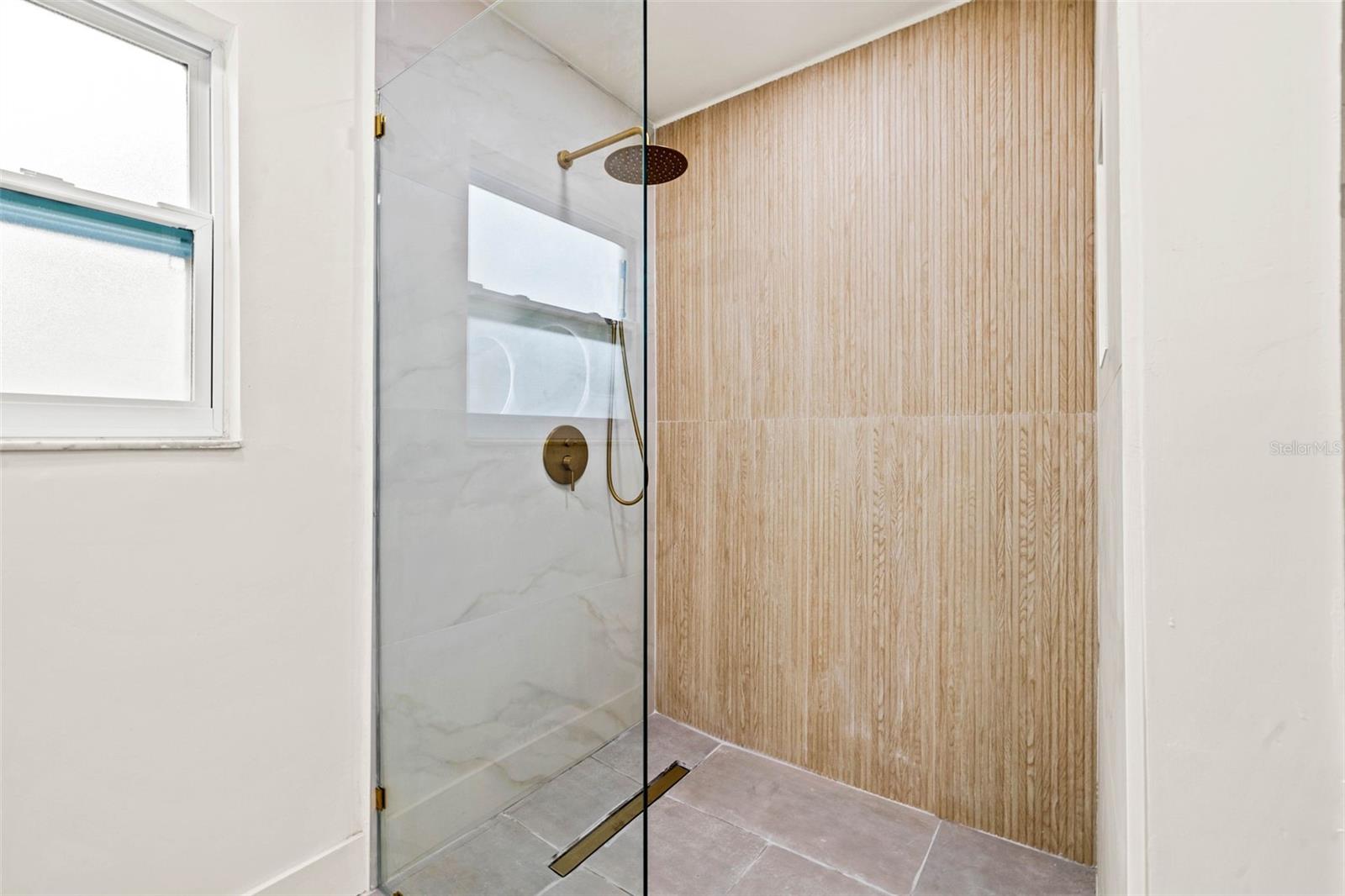 Image 31 of 40 For 11876 Marla Lane