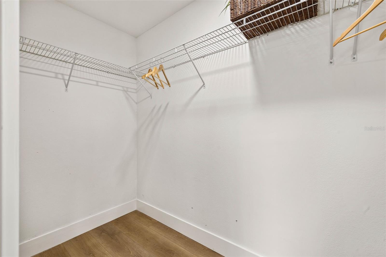 Image 32 of 40 For 11876 Marla Lane