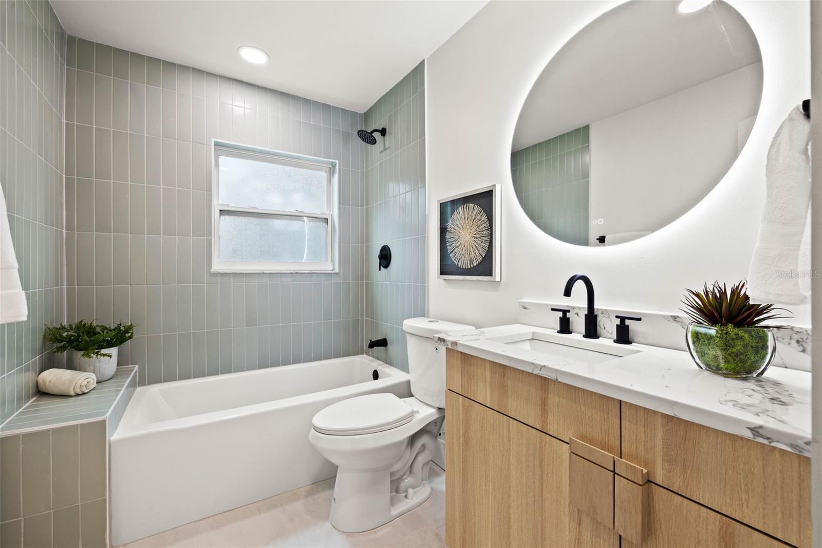 Image 36 of 40 For 11876 Marla Lane