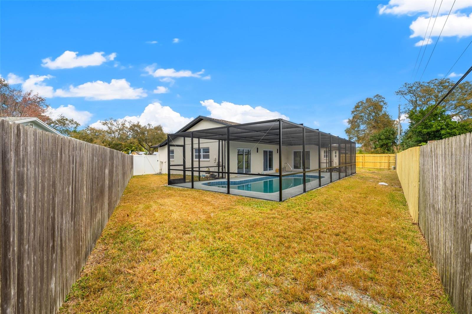 Image 37 of 40 For 11876 Marla Lane