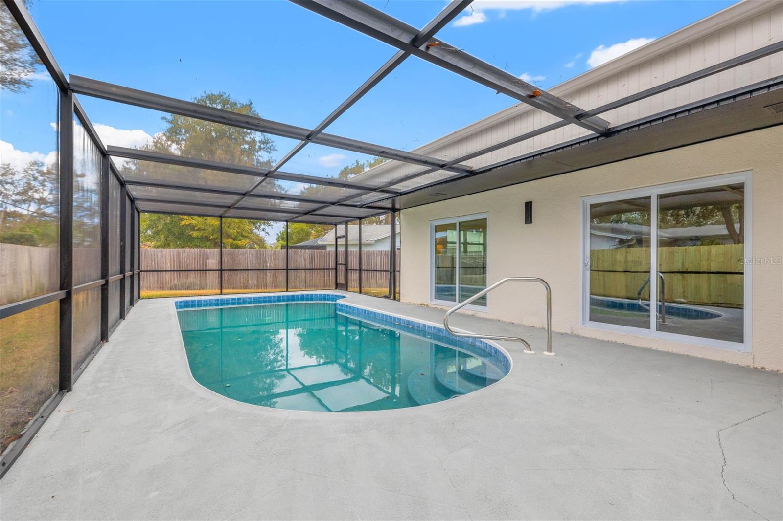 Image 38 of 40 For 11876 Marla Lane