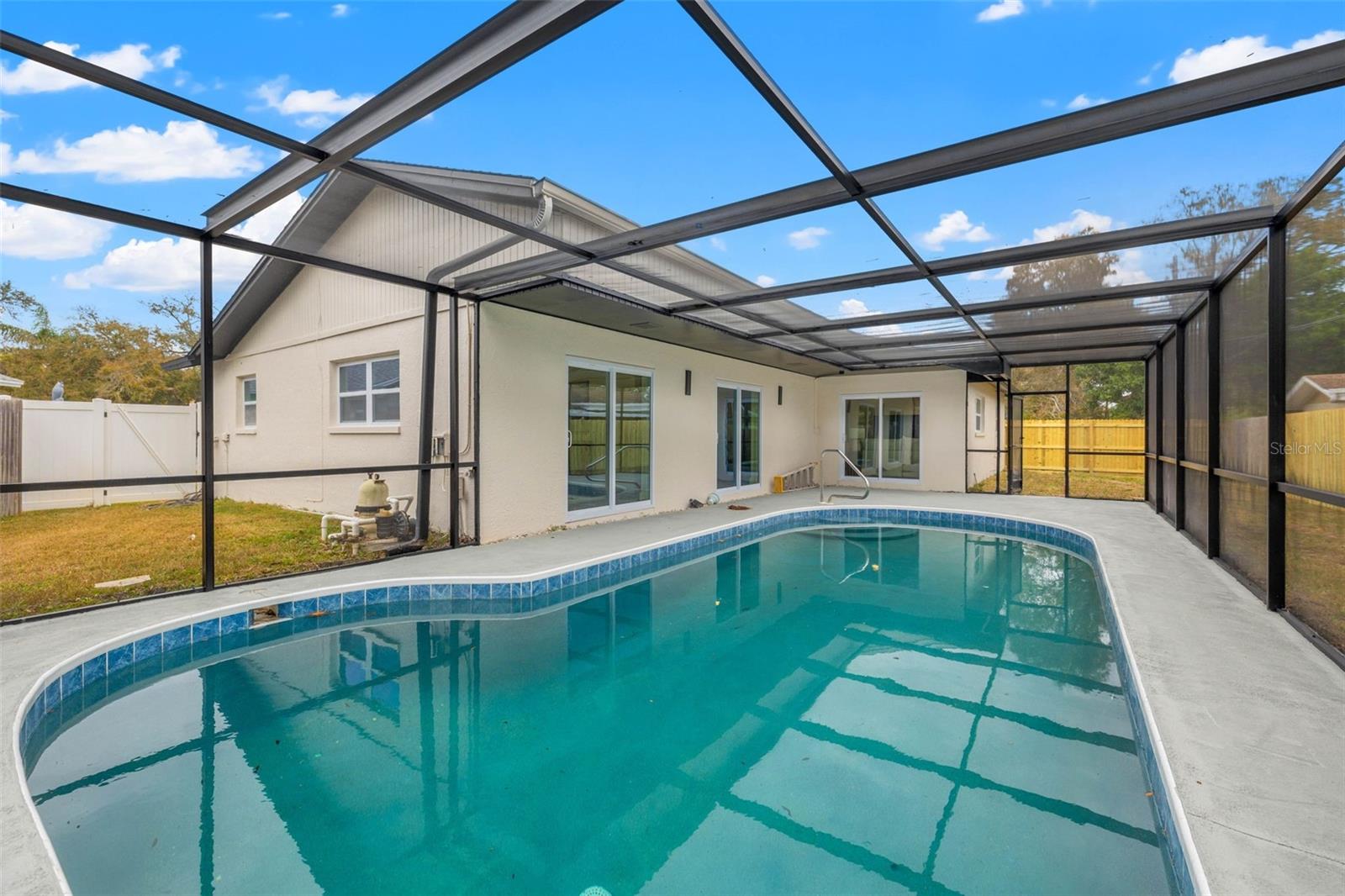 Image 39 of 40 For 11876 Marla Lane