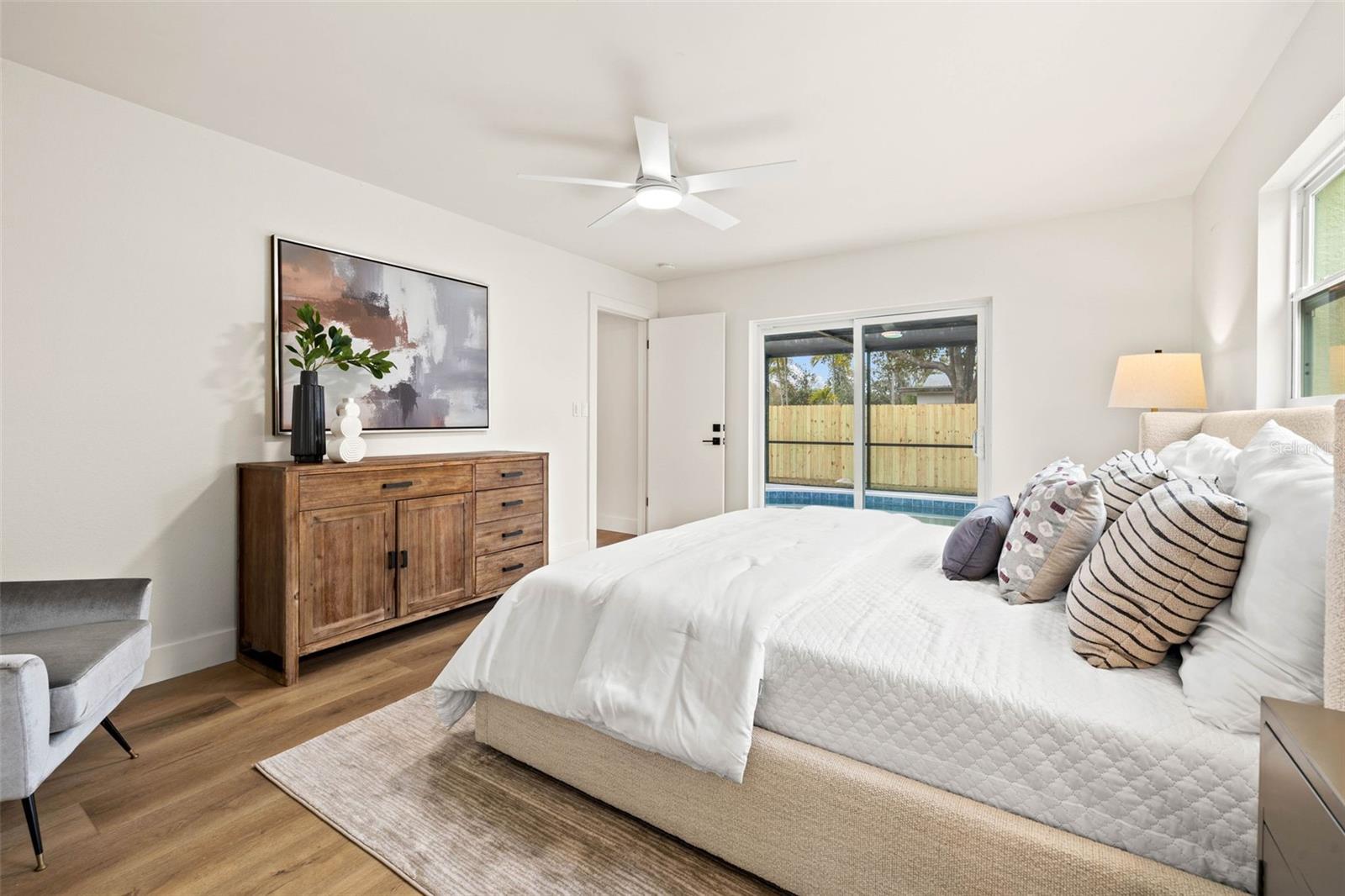 Image 4 of 40 For 11876 Marla Lane