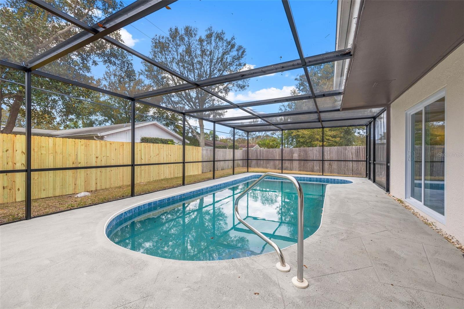 Image 5 of 40 For 11876 Marla Lane