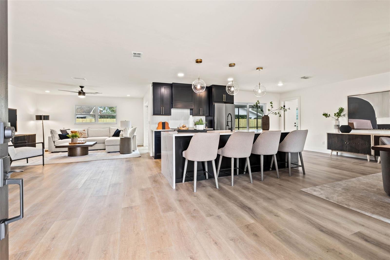 Image 9 of 40 For 11876 Marla Lane